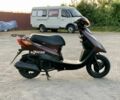 Ямаха 6510, объемом двигателя 49 л и пробегом 0 тыс. км за 770 $, фото 5 на Automoto.ua