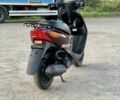 Ямаха 6510, объемом двигателя 49 л и пробегом 0 тыс. км за 770 $, фото 6 на Automoto.ua