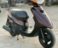 Ямаха 6510, объемом двигателя 49 л и пробегом 0 тыс. км за 770 $, фото 4 на Automoto.ua