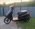 Ямаха 6510, объемом двигателя 49 л и пробегом 0 тыс. км за 550 $, фото 3 на Automoto.ua