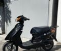 Ямаха 6510, объемом двигателя 49 л и пробегом 0 тыс. км за 670 $, фото 6 на Automoto.ua