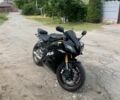 Ямаха 6510, объемом двигателя 0.6 л и пробегом 0 тыс. км за 4000 $, фото 2 на Automoto.ua