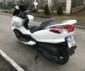 Ямаха 6510, объемом двигателя 0.25 л и пробегом 0 тыс. км за 2800 $, фото 16 на Automoto.ua