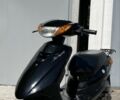 Ямаха 6510, объемом двигателя 49 л и пробегом 0 тыс. км за 670 $, фото 2 на Automoto.ua