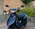 Ямаха 6510, объемом двигателя 14.86 л и пробегом 0 тыс. км за 685 $, фото 1 на Automoto.ua
