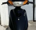 Ямаха 6510, объемом двигателя 49 л и пробегом 0 тыс. км за 670 $, фото 13 на Automoto.ua