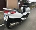 Ямаха 6510, объемом двигателя 0.25 л и пробегом 0 тыс. км за 2800 $, фото 3 на Automoto.ua