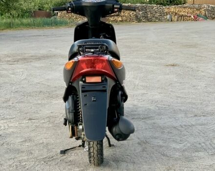 Ямаха 6510, объемом двигателя 49 л и пробегом 0 тыс. км за 770 $, фото 7 на Automoto.ua