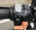 Ямаха 6510, объемом двигателя 0.25 л и пробегом 0 тыс. км за 2800 $, фото 9 на Automoto.ua