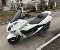 Ямаха 6510, объемом двигателя 0.25 л и пробегом 0 тыс. км за 2800 $, фото 12 на Automoto.ua