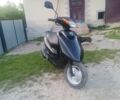 Ямаха 6510, объемом двигателя 49 л и пробегом 0 тыс. км за 550 $, фото 1 на Automoto.ua