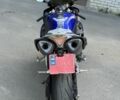 Ямаха 6510, объемом двигателя 1 л и пробегом 0 тыс. км за 11300 $, фото 5 на Automoto.ua