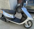 Ямаха 6510, об'ємом двигуна 49 л та пробігом 0 тис. км за 670 $, фото 4 на Automoto.ua