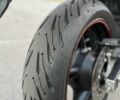 Ямаха 6510, объемом двигателя 0.6 л и пробегом 0 тыс. км за 6999 $, фото 12 на Automoto.ua