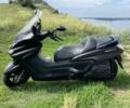 Ямаха 6510, объемом двигателя 0.4 л и пробегом 0 тыс. км за 4500 $, фото 6 на Automoto.ua