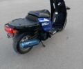 Ямаха 6510, объемом двигателя 50 л и пробегом 0 тыс. км за 23000 $, фото 2 на Automoto.ua