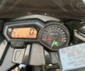 Ямаха 6510, объемом двигателя 0.6 л и пробегом 0 тыс. км за 6999 $, фото 17 на Automoto.ua
