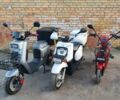 Ямаха 6510, об'ємом двигуна 14.86 л та пробігом 0 тис. км за 29000 $, фото 5 на Automoto.ua