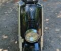 Ямаха 6510, объемом двигателя 49 л и пробегом 0 тыс. км за 700 $, фото 1 на Automoto.ua