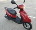 Ямаха 6510, объемом двигателя 49 л и пробегом 0 тыс. км за 750 $, фото 3 на Automoto.ua