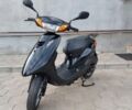 Ямаха 6510, объемом двигателя 14.86 л и пробегом 0 тыс. км за 750 $, фото 1 на Automoto.ua