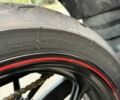 Ямаха 6510, объемом двигателя 0.6 л и пробегом 0 тыс. км за 6999 $, фото 13 на Automoto.ua