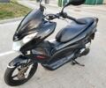 Ямаха 6510, объемом двигателя 49 л и пробегом 0 тыс. км за 750 $, фото 8 на Automoto.ua