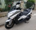 Ямаха 6510, об'ємом двигуна 0.5 л та пробігом 0 тис. км за 2700 $, фото 6 на Automoto.ua