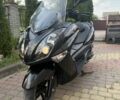 Ямаха 6510, объемом двигателя 0.25 л и пробегом 0 тыс. км за 2350 $, фото 2 на Automoto.ua