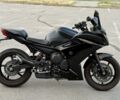 Ямаха 6510, объемом двигателя 0.6 л и пробегом 0 тыс. км за 6999 $, фото 5 на Automoto.ua