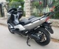 Ямаха 6510, об'ємом двигуна 0.5 л та пробігом 0 тис. км за 2700 $, фото 12 на Automoto.ua