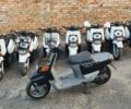 Ямаха 6510, об'ємом двигуна 14.86 л та пробігом 0 тис. км за 29000 $, фото 2 на Automoto.ua