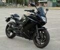 Ямаха 6510, объемом двигателя 0.6 л и пробегом 0 тыс. км за 6999 $, фото 2 на Automoto.ua