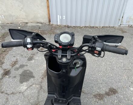 Ямаха 6510, объемом двигателя 0.13 л и пробегом 0 тыс. км за 1800 $, фото 7 на Automoto.ua