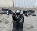 Ямаха 6510, объемом двигателя 0.13 л и пробегом 0 тыс. км за 1800 $, фото 7 на Automoto.ua