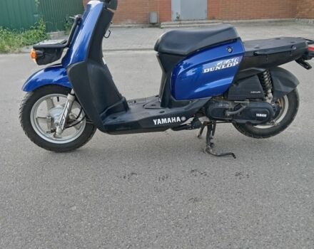 Ямаха 6510, объемом двигателя 50 л и пробегом 0 тыс. км за 23000 $, фото 4 на Automoto.ua
