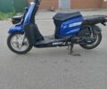 Ямаха 6510, объемом двигателя 50 л и пробегом 0 тыс. км за 23000 $, фото 4 на Automoto.ua