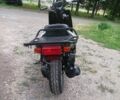 Ямаха 6510, объемом двигателя 49 л и пробегом 0 тыс. км за 550 $, фото 1 на Automoto.ua