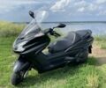 Ямаха 6510, объемом двигателя 0.4 л и пробегом 0 тыс. км за 4500 $, фото 7 на Automoto.ua