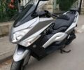 Ямаха 6510, об'ємом двигуна 0.5 л та пробігом 0 тис. км за 2700 $, фото 7 на Automoto.ua