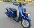 Ямаха 6510, объемом двигателя 50 л и пробегом 0 тыс. км за 23000 $, фото 8 на Automoto.ua