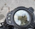 Ямаха 6510, объемом двигателя 0.13 л и пробегом 0 тыс. км за 1800 $, фото 22 на Automoto.ua