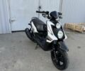Ямаха 6510, объемом двигателя 0.13 л и пробегом 0 тыс. км за 1800 $, фото 10 на Automoto.ua