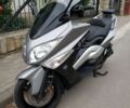 Ямаха 6510, об'ємом двигуна 0.5 л та пробігом 0 тис. км за 2700 $, фото 8 на Automoto.ua