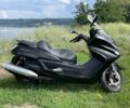 Ямаха 6510, объемом двигателя 0.4 л и пробегом 0 тыс. км за 4500 $, фото 3 на Automoto.ua