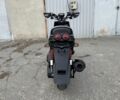 Ямаха 6510, объемом двигателя 0.13 л и пробегом 0 тыс. км за 1800 $, фото 5 на Automoto.ua