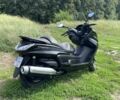 Ямаха 6510, объемом двигателя 0.4 л и пробегом 0 тыс. км за 4500 $, фото 2 на Automoto.ua