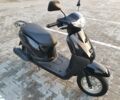 Ямаха 6510, объемом двигателя 49 л и пробегом 0 тыс. км за 750 $, фото 4 на Automoto.ua