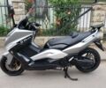 Ямаха 6510, об'ємом двигуна 0.5 л та пробігом 0 тис. км за 2700 $, фото 1 на Automoto.ua