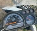 Ямаха 6510, объемом двигателя 14.86 л и пробегом 0 тыс. км за 288 $, фото 2 на Automoto.ua